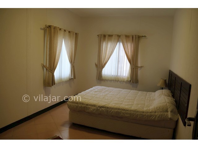 عکس شماره 47997 - رزرو ویلا پلاژ راه آهن خزرآباد - 