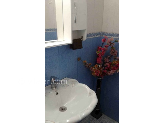 عکس شماره 480087 - رزرو ویلا باغ در ماسال - 