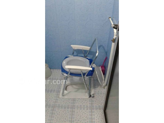 عکس شماره 480091 - رزرو ویلا باغ در ماسال - 