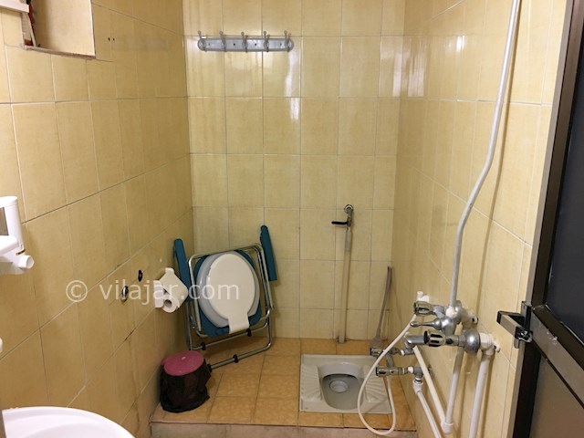 عکس شماره 480111 - خانه ویلایی دربست در تالش - 