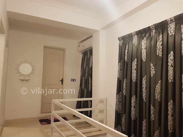 عکس شماره 480357 - اجاره ویلای دوبلکس در نوشهر - 