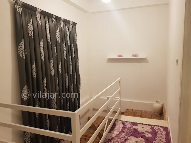 عکس شماره 480359 - اجاره ویلای دوبلکس در نوشهر - 