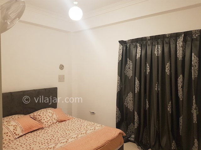 عکس شماره 480363 - اجاره ویلای دوبلکس در نوشهر - 