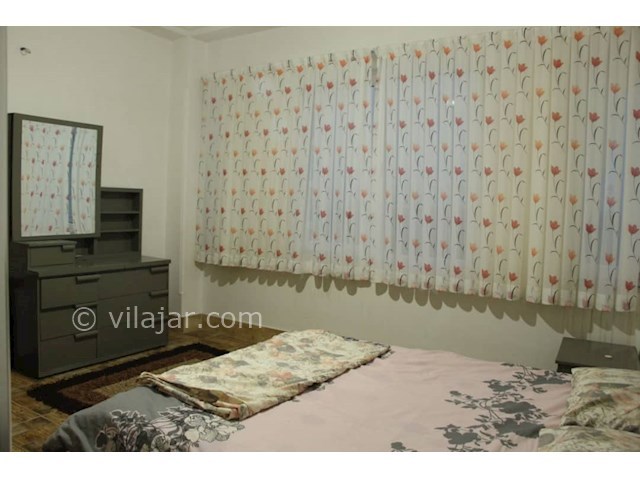 عکس شماره 480729 - اجاره ویلا ساحلی استخردار رودسر - 