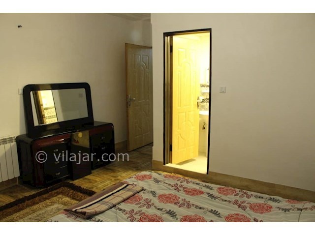 عکس شماره 480731 - اجاره ویلا ساحلی استخردار رودسر - 