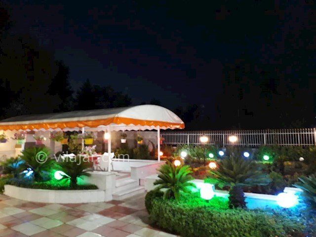 عکس شماره 480745 - اجاره ویلا ساحلی استخردار رودسر - 