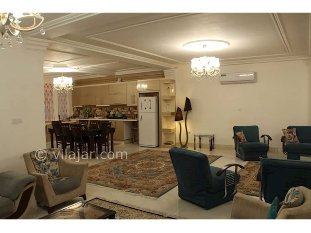 عکس شماره 480749 - اجاره ویلا ساحلی استخردار رودسر - 