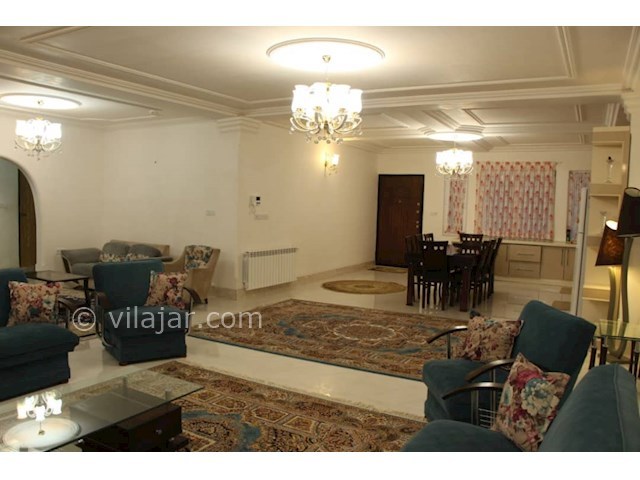 عکس شماره 480751 - اجاره ویلا ساحلی استخردار رودسر - 