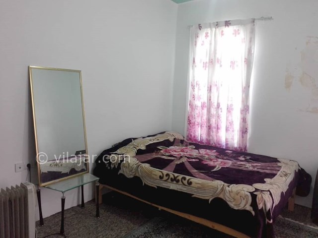 عکس شماره 480769 - رزرو ویلای جنگلی در جواهرده - 