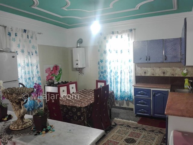 عکس شماره 480771 - رزرو ویلای جنگلی در جواهرده - 