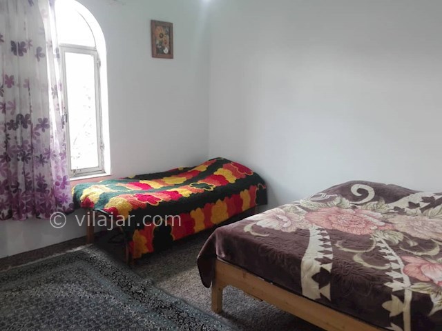 عکس شماره 480773 - رزرو ویلای جنگلی در جواهرده - 