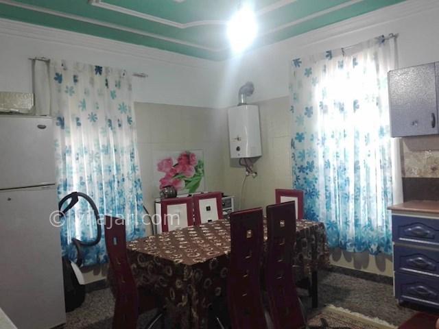 عکس شماره 480781 - رزرو ویلای جنگلی در جواهرده - 