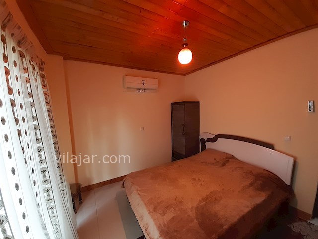 عکس شماره 480953 - اجاره ویلای ساحلی با استخر و جکوزی - 