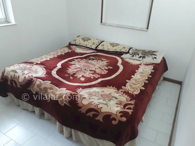 عکس شماره 481373 - اجاره ویلا در جواهرده - 
