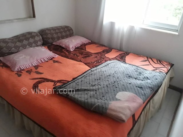 عکس شماره 481375 - اجاره ویلا در جواهرده - 