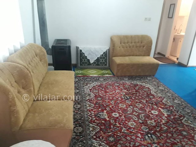 عکس شماره 481379 - اجاره ویلا در جواهرده - 