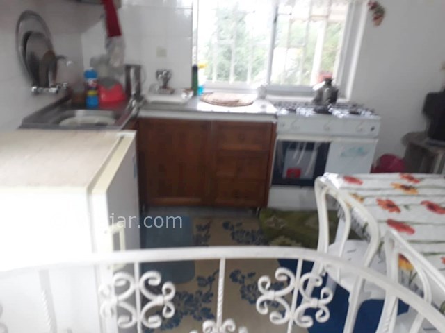 عکس شماره 481381 - اجاره ویلا در جواهرده - 