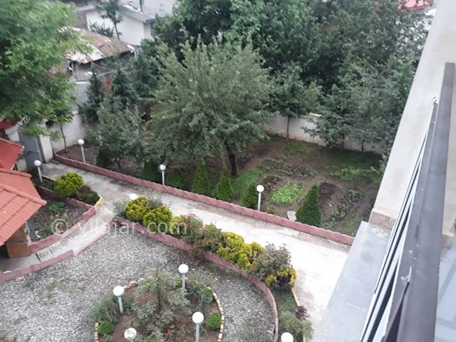 عکس شماره 481427 - اجاره ویلا درییلاق جواهرده - 