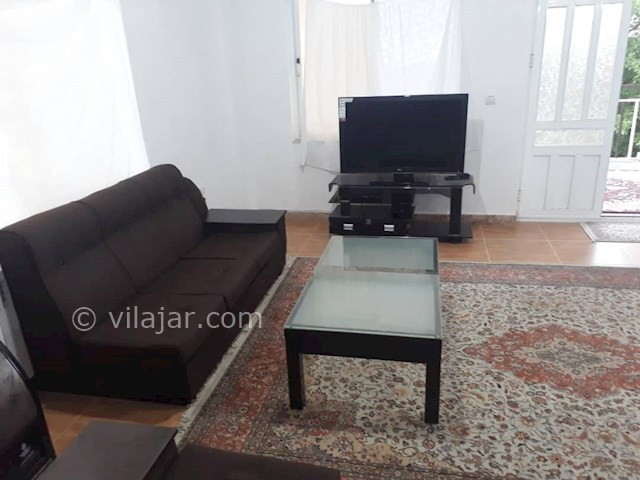 عکس شماره 481429 - اجاره ویلا درییلاق جواهرده - 