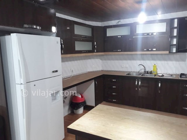 عکس شماره 481431 - اجاره ویلا درییلاق جواهرده - 