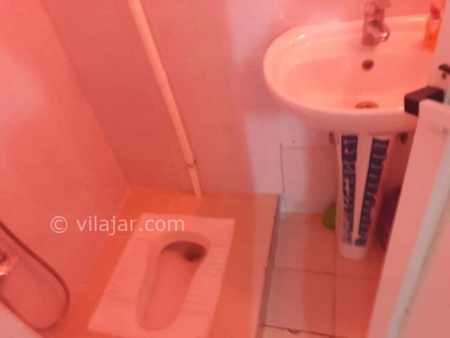 عکس شماره 481433 - اجاره ویلا درییلاق جواهرده - 