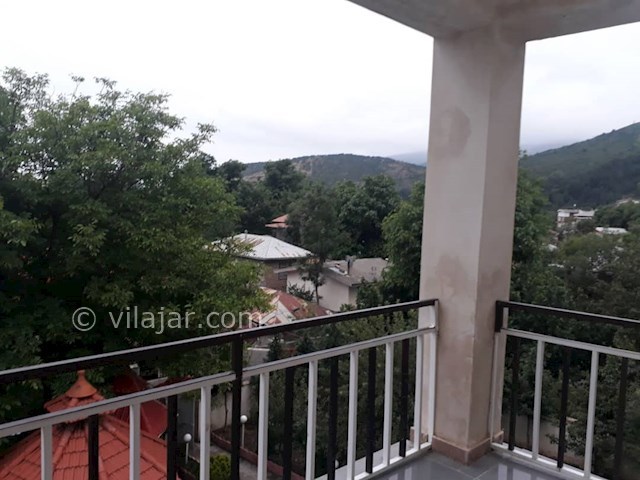 عکس شماره 481435 - اجاره ویلا درییلاق جواهرده - 