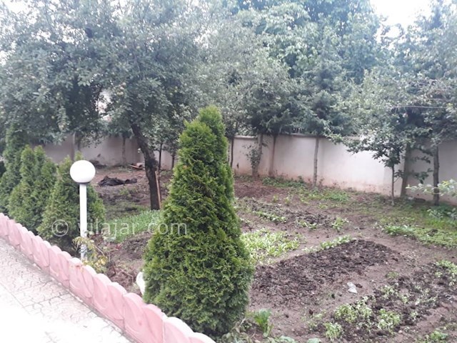 عکس شماره 481437 - اجاره ویلا درییلاق جواهرده - 