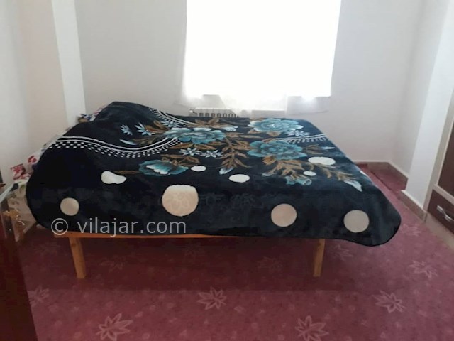 عکس شماره 481443 - اجاره ویلا درییلاق جواهرده - 