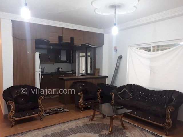 عکس شماره 481447 - اجاره ویلا درییلاق جواهرده - 