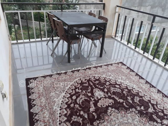 عکس شماره 481449 - اجاره ویلا درییلاق جواهرده - 