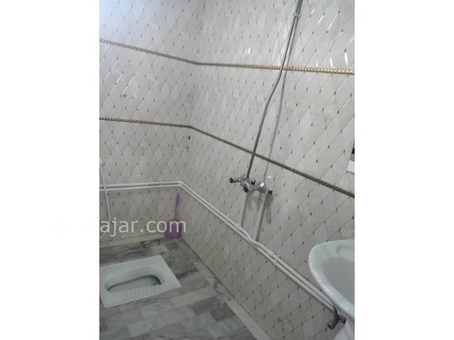 عکس شماره 481457 - اجاره ویلا درییلاق جواهرده - 