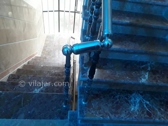 عکس شماره 481459 - اجاره ویلا درییلاق جواهرده - 