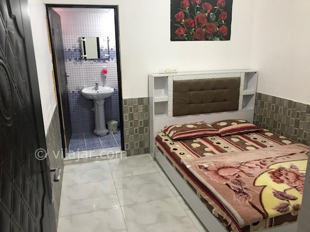 عکس شماره 481531 - اجاره ویلا ساحلی در رامسر - 