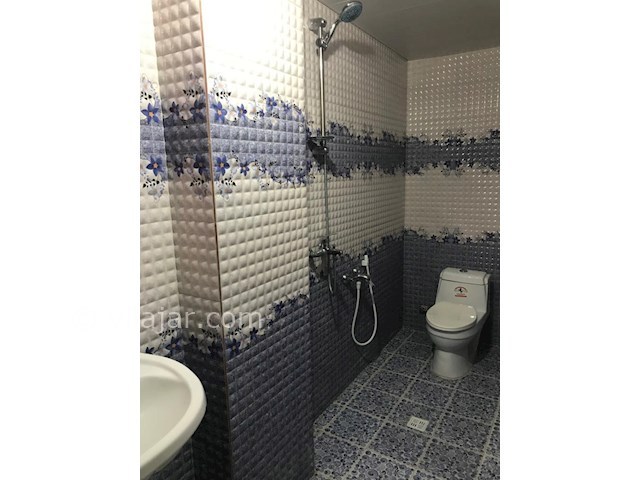 عکس شماره 481533 - اجاره ویلا ساحلی در رامسر - 