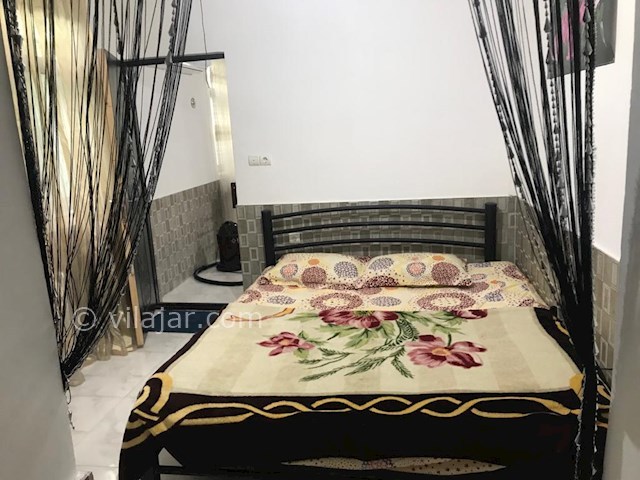 عکس شماره 481543 - اجاره ویلا ساحلی در رامسر - 