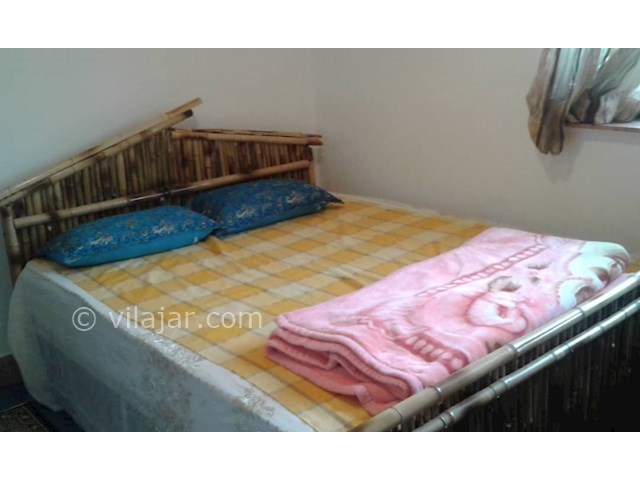 عکس شماره 482019 - رزرو ویلا باغ در ماسال - 