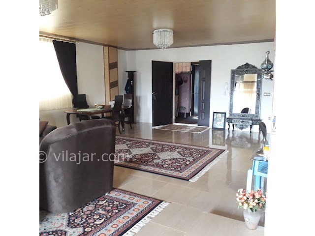 عکس شماره 482111 - ویلا اجاره ای دوبلکس سوادکوه - 