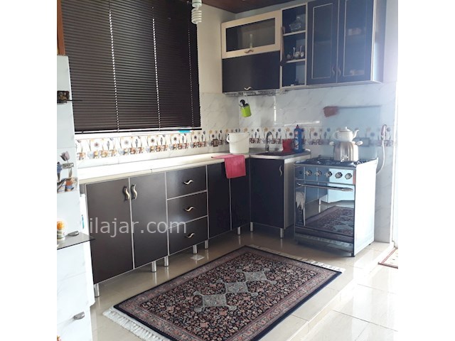 عکس شماره 482117 - ویلا اجاره ای دوبلکس سوادکوه - 