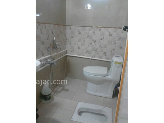 عکس شماره 482133 - ویلا اجاره ای دوبلکس سوادکوه - 