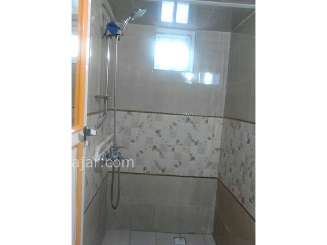 عکس شماره 482135 - ویلا اجاره ای دوبلکس سوادکوه - 