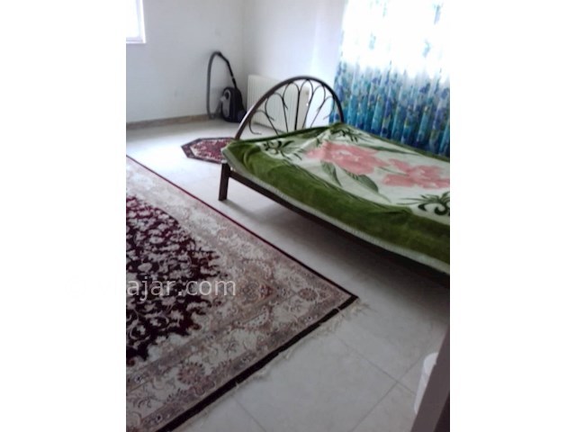 عکس شماره 482227 - ویلا استخردار در رامسر - 