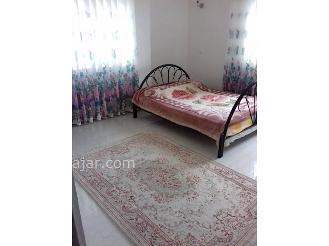 عکس شماره 482231 - ویلا استخردار در رامسر - 