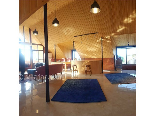 عکس شماره 482817 - ویلا نزدیک جنگل دالیخانی - 