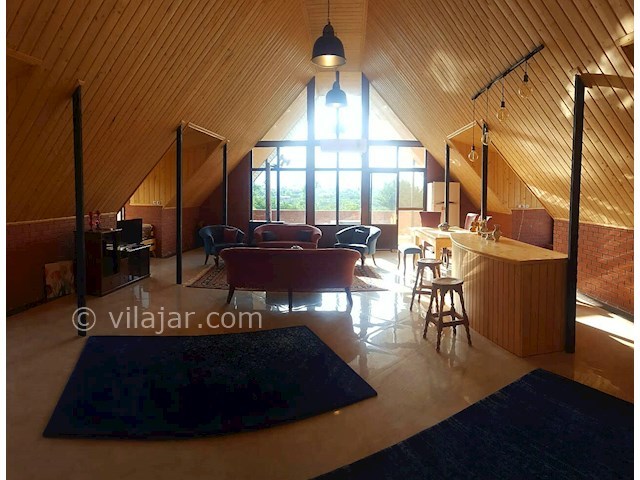 عکس شماره 482823 - ویلا نزدیک جنگل دالیخانی - 