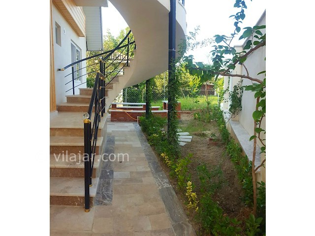 عکس شماره 482829 - ویلا نزدیک جنگل دالیخانی - 