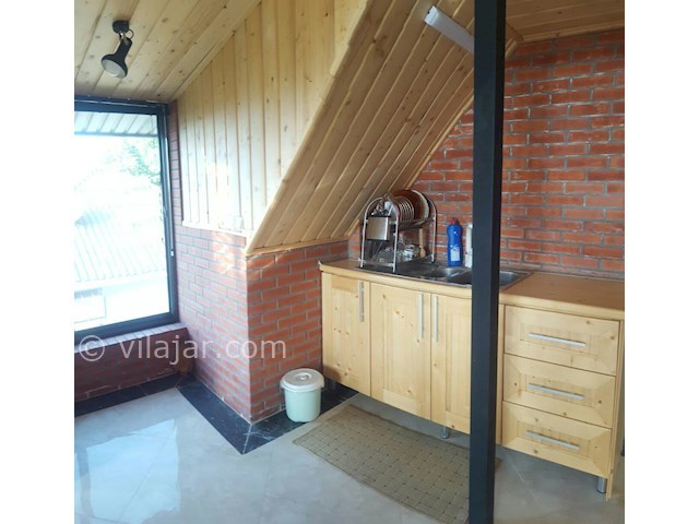 عکس شماره 482833 - ویلا نزدیک جنگل دالیخانی - 