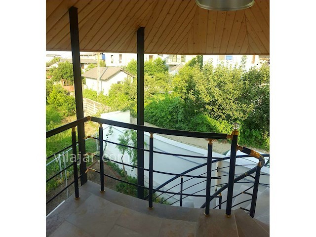 عکس شماره 482835 - ویلا نزدیک جنگل دالیخانی - 