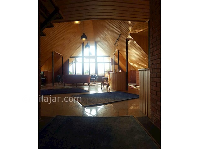 عکس شماره 482847 - ویلا نزدیک جنگل دالیخانی - 