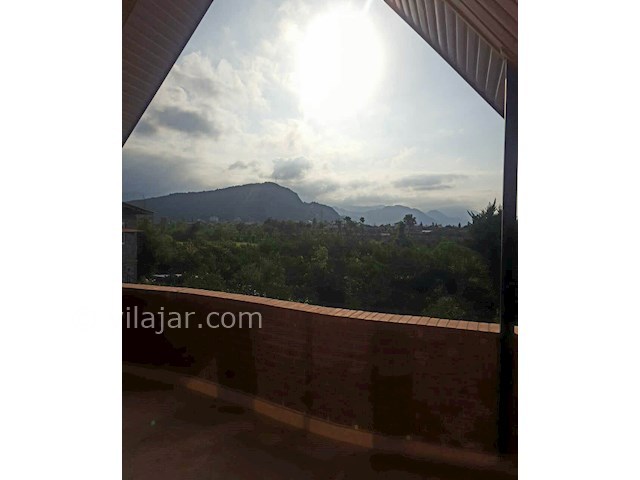 عکس شماره 482849 - ویلا نزدیک جنگل دالیخانی - 