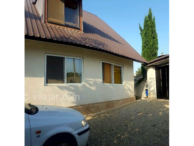 عکس شماره 482853 - ویلا نزدیک جنگل دالیخانی - 